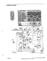 Preview for 101 page of Maytag MAV4057 Service Manual