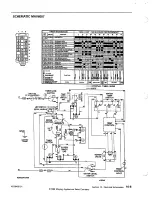 Preview for 102 page of Maytag MAV4057 Service Manual