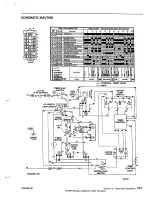 Preview for 103 page of Maytag MAV4057 Service Manual