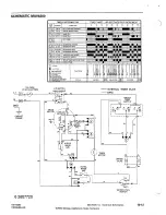 Preview for 108 page of Maytag MAV4057 Service Manual