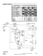 Preview for 110 page of Maytag MAV4057 Service Manual