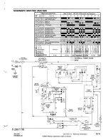 Preview for 111 page of Maytag MAV4057 Service Manual