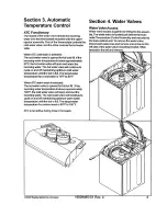 Preview for 117 page of Maytag MAV4057 Service Manual