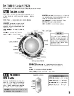 Preview for 19 page of Maytag MAV5257 User Manual