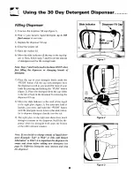 Preview for 10 page of Maytag MAV7057 User Manual