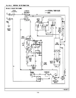 Preview for 14 page of Maytag MAV7357AWQ Repair Parts List Manual