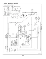 Preview for 13 page of Maytag MAV9504EWW Repair Parts List Manual