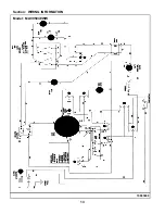 Preview for 14 page of Maytag MAV9504EWW Repair Parts List Manual