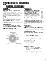 Предварительный просмотр 29 страницы Maytag MAVT346AWW Use & Care Manual