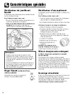 Предварительный просмотр 30 страницы Maytag MAVT346AWW Use & Care Manual