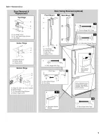 Preview for 9 page of Maytag MB2216PUAW11 User Instructions