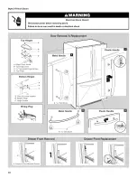 Preview for 10 page of Maytag MB2216PUAW11 User Instructions