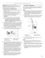 Preview for 25 page of Maytag MB2216PUAW11 User Instructions