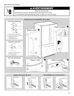 Preview for 31 page of Maytag MB2216PUAW11 User Instructions