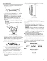 Preview for 33 page of Maytag MB2216PUAW11 User Instructions