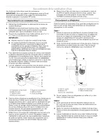 Preview for 25 page of Maytag MBB1957VEB10 User Instructions