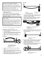 Preview for 15 page of Maytag MBCM24FWBS Use And Care Manual