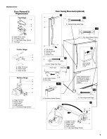 Preview for 9 page of Maytag MBF1953YEB0 User Instructions