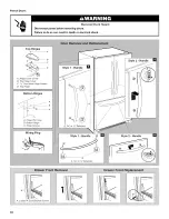 Preview for 10 page of Maytag MBF1953YEB0 User Instructions