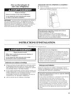 Preview for 23 page of Maytag MBF1953YEB0 User Instructions