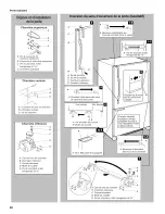 Preview for 30 page of Maytag MBF1953YEB0 User Instructions