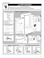 Preview for 31 page of Maytag MBF1953YEB0 User Instructions