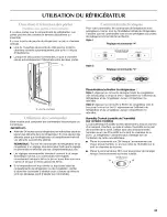 Preview for 33 page of Maytag MBF1953YEB0 User Instructions