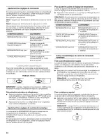 Preview for 34 page of Maytag MBF1953YEB0 User Instructions