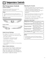 Preview for 11 page of Maytag MBF2254HEW Use & Care Manual