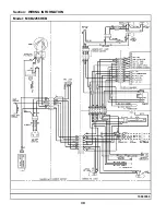 Preview for 31 page of Maytag MCB2256HEB Repair Parts List Manual