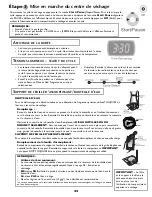 Предварительный просмотр 23 страницы Maytag MCE8000AYW Use & Care Manual