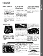 Предварительный просмотр 15 страницы Maytag MDB-2 User Manual