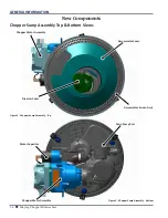 Предварительный просмотр 8 страницы Maytag MDB series Service Manual