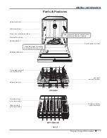 Предварительный просмотр 13 страницы Maytag MDB series Service Manual