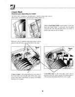 Предварительный просмотр 6 страницы Maytag MDB4000 User Manual