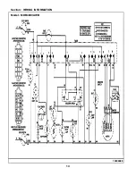 Предварительный просмотр 15 страницы Maytag MDB4000AWA Repair Parts List Manual