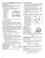 Предварительный просмотр 16 страницы Maytag MDB4709PAB0 User Instructions