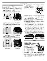 Preview for 21 page of Maytag MDB4949SDZ User Instructions