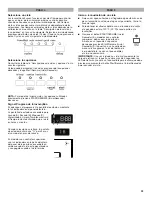 Preview for 23 page of Maytag MDB4949SDZ User Instructions