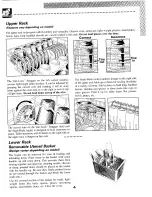 Предварительный просмотр 5 страницы Maytag MDB5010AWA User Manual