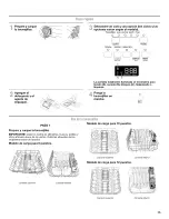 Предварительный просмотр 15 страницы Maytag MDB6949SDE0 User Instructions