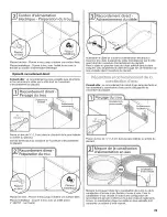 Preview for 29 page of Maytag MDB7759AWB4 Installation Instructions Manual