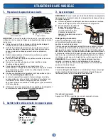 Предварительный просмотр 11 страницы Maytag MDB8979SEZ User Manual