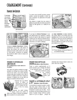 Предварительный просмотр 16 страницы Maytag MDB9050AW User Manual