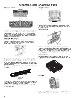 Preview for 4 page of Maytag MDB9959SKZ Owner'S Manual