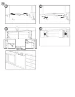 Предварительный просмотр 10 страницы Maytag MDBH950AWB Installation Instructions Manual