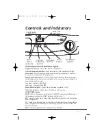 Предварительный просмотр 11 страницы Maytag MDC1305AAW Instruction Book