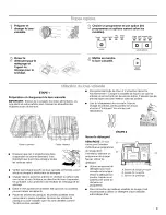 Предварительный просмотр 13 страницы Maytag MDC4809PAB0 User Instructions