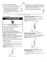 Предварительный просмотр 15 страницы Maytag MDC4809PAB0 User Instructions