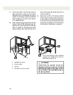 Предварительный просмотр 16 страницы Maytag MDE 1100AES Use And Care Manual